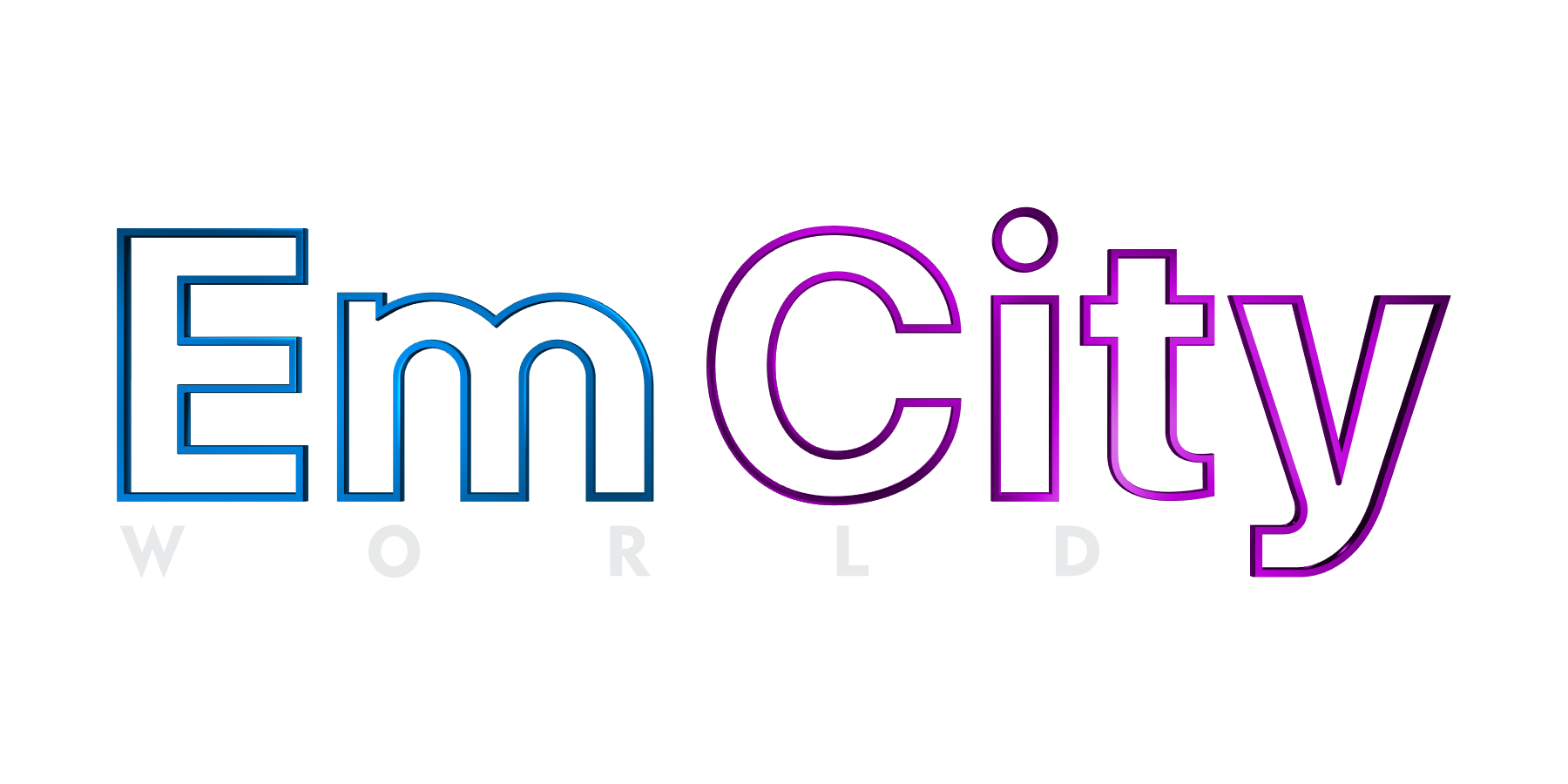 Em City World
