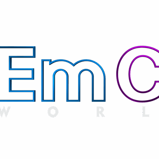 Em City World