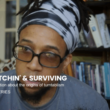 S1 E3- THE 2 FOR 1 SPECIAL