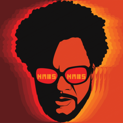 DJ Nabs Down South Dirty 30 Mix