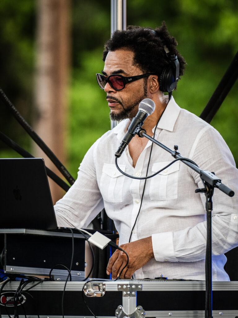 NABS at Carolina Indie Fest 2026 Image 3